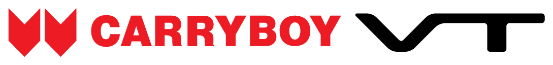 CARRYBOY — The Name of Quality and Design